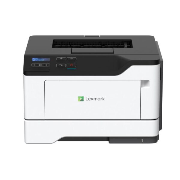 36sc220 lexmark b2442dw 1200 x 1200 dpi 42ppm usb wireless ethernet monochrome laser printer 659e8aab64540