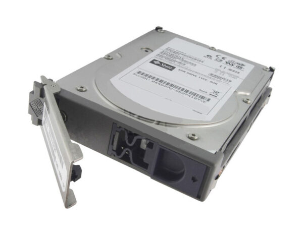 370 4154 sun 15 3gb 7200rpm ata 100 2mb cache 3 5 inch hard drive 659e209f06223