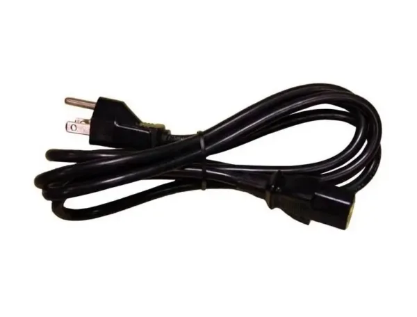 39m5068 ibm 2 8m 10a 250v c13 to iram power cord 659a8e87e1445