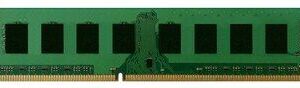 400900 VisionTek 2GB DDR3 Non ECC PC3-10600 1333Mhz 2Rx8 Memory