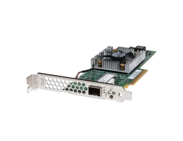 406 bbiq dell 1 port 16gb s pci express fibre channel host bus adapter 659c4980ddbb1