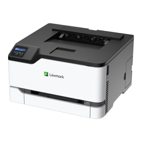 40n9010 lexmark c3326dw 600600 dpi 26ppm color laser printer 659e8c66bc832