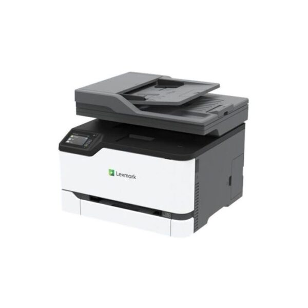 40n9660 lexmark mc3326i 600600 dpi 26ppm multifunction laser printer 659e8c6fcefe2