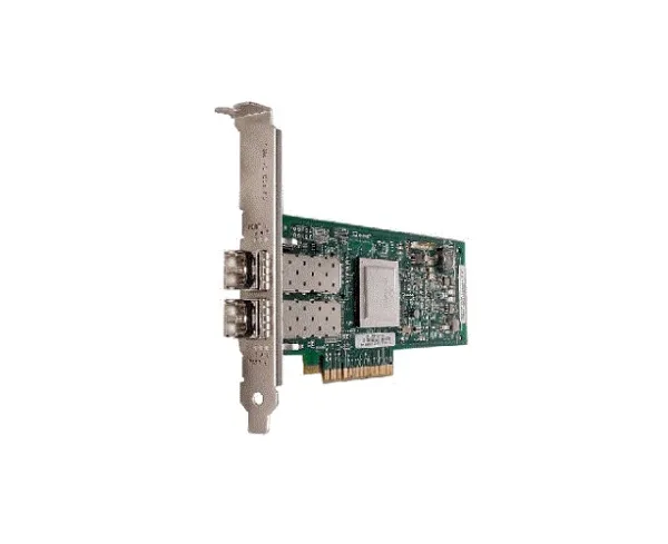 42d0510 ibm qlogic 8gb s 2 port fibre channel host bus adapter 659c3281efb1f