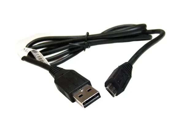 439953 001 hp mini usb to usb sync cable 659a89dd2d694