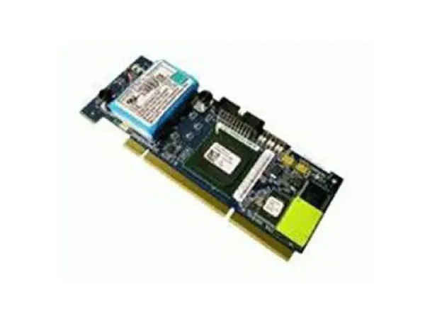 43w4280 ibm serveraid mr10k sas raid controller 659f00f2ef932