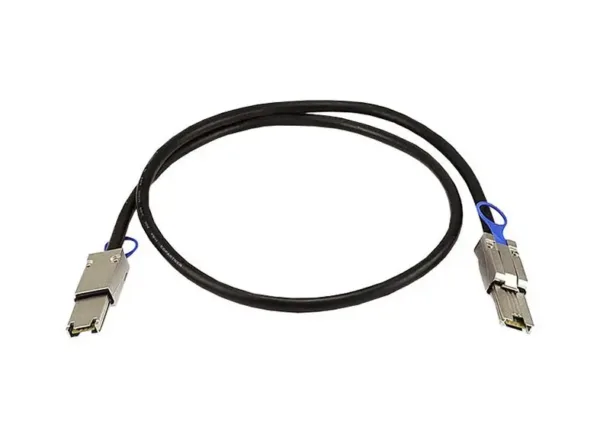 43w8496 ibm 3m sas external cable 6599e14908402