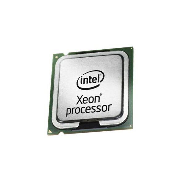 446077 b21 hpe xeon e5405 quad core 2 00ghz 1333mhz fsb 12mb l2 cache socket lga771 processor 659cea2f23f13