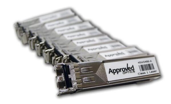 45w0496 ibm sfp xcvr 4 gbps sw 8pk 659b3bcfacfc6