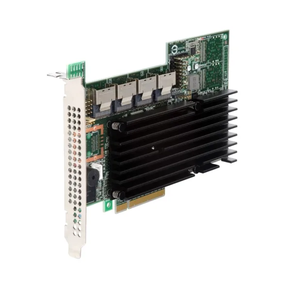 462860 b21 hp smart array p410 2 port pci express x8 sas raid controller 659c5912217b3