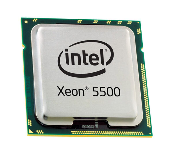 46d1265 ibm intel xeon dp 4 core e5540 2 53ghz socket fclga1366 45nm processor 659e308f7706b