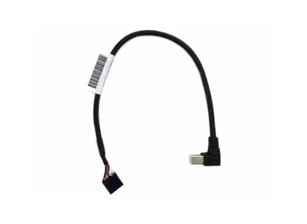 46m6475 ibm usb type b 16 cable 659a89cf0731d