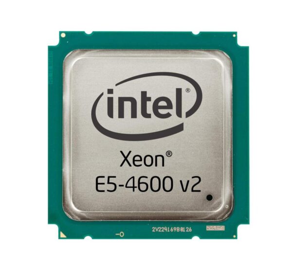 47c2303 ibm 2 6ghz socket fclga2011 intel xeon e5 4607 v2 6 core processor 659e395a5baff