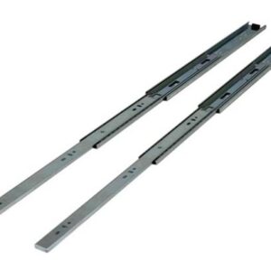 4N80A34102 Lenovo NAS Mounting Rail Kit for PX4-300R (Min 28.4 in Max 33.5 in)