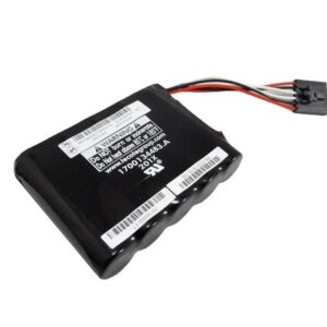 4XB0G45754 Lenovo ThinkServer CacheVault Data Protection Upgrade II RAID Controller