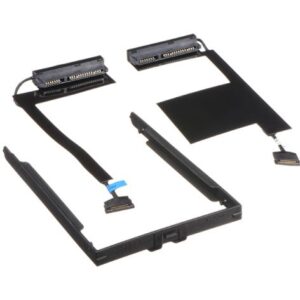 4XB0L63274 Lenovo ThinkPad Mobile Workstation Storage Kit