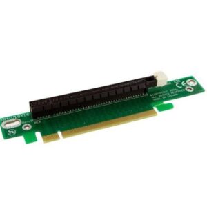 4XC0G88823 Lenovo PCI Express x8 Riser Card for ThinkServer RD350