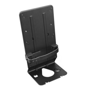 4XF0E51408 Lenovo ThinkCentre Tiny L-Bracket Mounting Kit