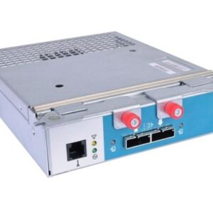 4XF0F28765 Lenovo ThinkServer Storage Array 6Gbps I/O Module