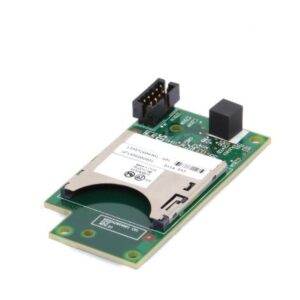4XF0G45865 Lenovo SDHC Flash Assembly Module for ThinkServer