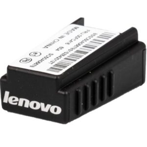 4XF0G45867 Lenovo Remote Management Module for ThinkServer System