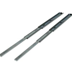 4XF0G45871 Lenovo 1U 4 Post Slide Rail Kit for ThinkServer RD350/RD550