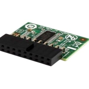 4XF0G45908 Lenovo Think Server Gen 5 V1.2 II Trusted Platform Module