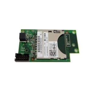 4XF0G88933 Lenovo ThinkServer SDHC Flash Assembly Module
