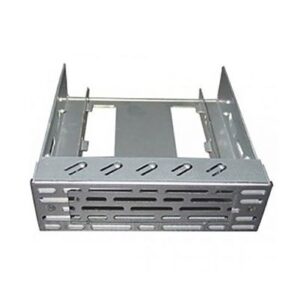 4XF0G88935 Lenovo 3.5-inch HDD to 5.25-inch Tray Converter Kit for ThinkServer TS150