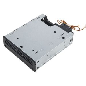4XF0N91548 Lenovo ThinkStation Multi-Drive Conversion Kit for ODD and HDD