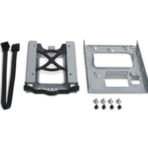 4XF0P01009 Lenovo ThinkCentre Tower 2.5-inch Storage Kit