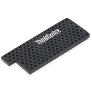 4XH0N04885 Lenovo ThinkCentre Tiny IV 1L Dust Shield for Computer Case Remove Dust