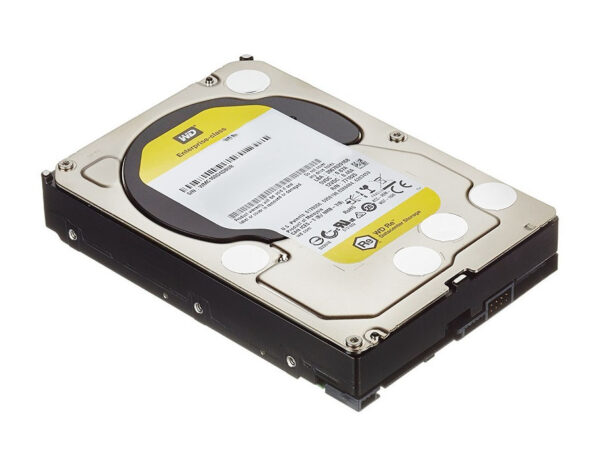 5001abys western digital re2 500gb 7200rpm sata 3gb s 3 5 inch hard drive 659dd680a1ebd