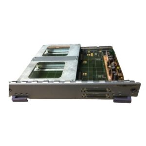 501-3113 Sun Ultra SCSI Disk Board Card Enterprise Servers