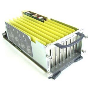 501-4404 Sun 8-Slot PCI I/O Assembly for Fire 4800/6800