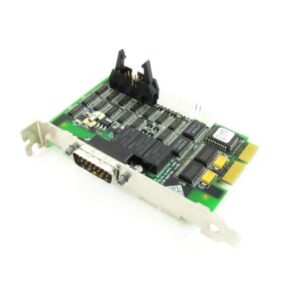 501-4669 Sun Alarm Module for Netra T1100/T1120