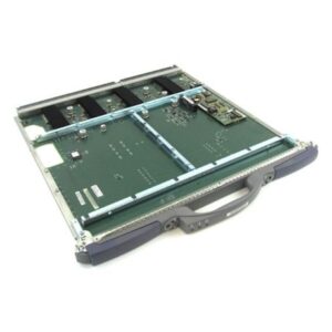 501-4953 Sun Repeater Board Module for Fire 4800/4810