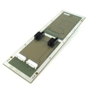 501-5006 Sun Fan Distribution Centerplane