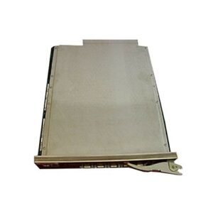 501-5494 Sun Controller Board for Fire E10000