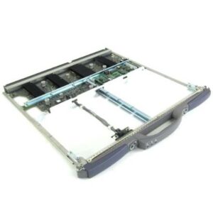 501-6418 Sun Level-2 Repeater Board for Fire 4800