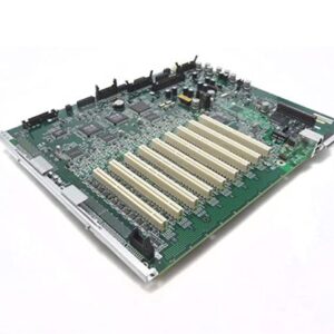 501-6737 Sun PCI I/O Board for Fire V890 Servers