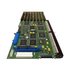 501-7086 Sun Centerplane Board for Fire V490 Z5