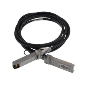 509506 001 hpe compatible volex 2m fc 4gb interconnect copper cable 6599e7b97d066