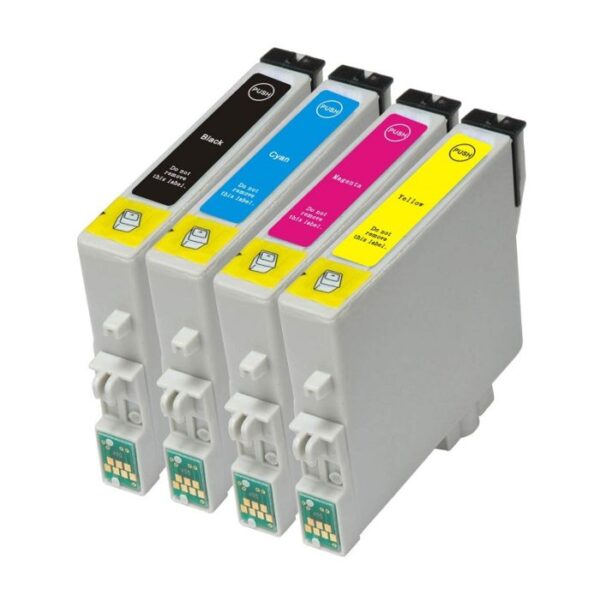 51629a hp 29 black ink cartridge black inkjet 720 page 1 each retail 659e9ad58ea03