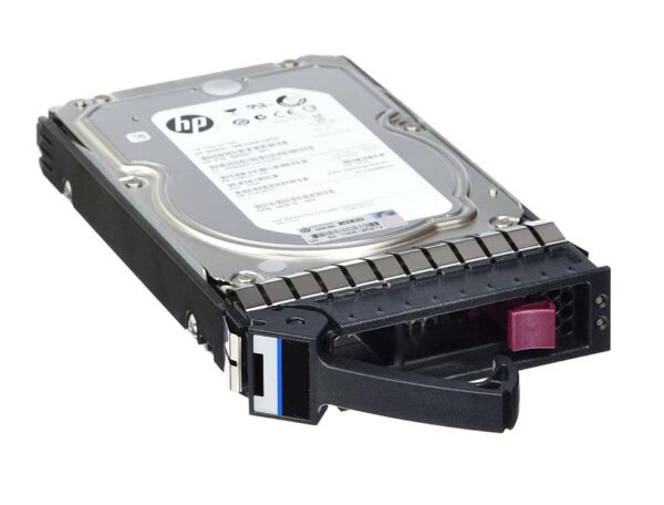 546602 001 hp 73gb 15000rpm sas 6gb s 2 5 inch hard drive 659f078374c93