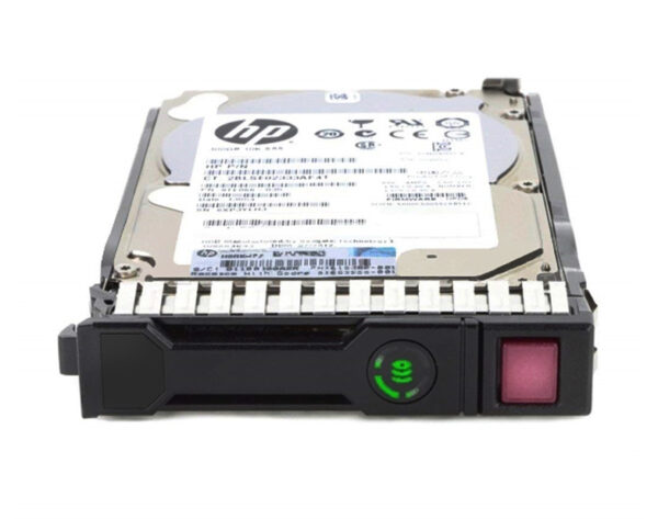 549320 001 hp 750gb 7200rpm sata 3gb s 3 5 inch hard drive 659f07a71c71a