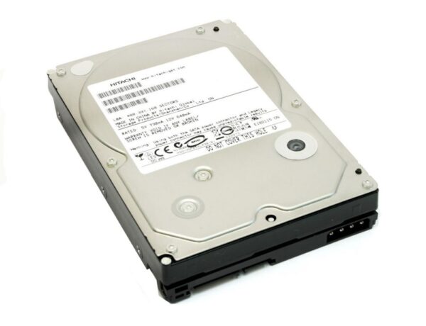 5541893 a hitachi 146gb 15000rpm sas 6gb s 2 5 inch hard drive 659f089773e8c