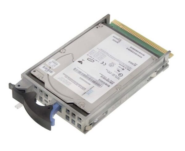 55p4071 ibm 36gb 10000rpm ultra 320 scsi 3 5 inch hard drive 659f08e861bee