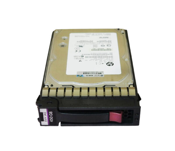 561810 002 hp 450gb 15000rpm sas 6gb s 3 5 inch hard drive 659f0a256322c