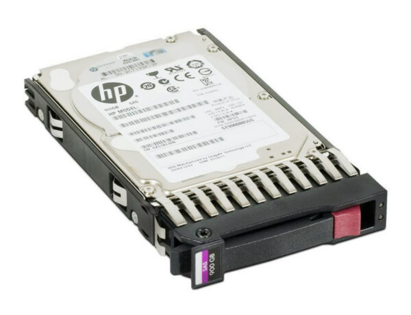 5697 1288 hp 900gb 10000rpm sas 6gb s 2 5 inch hard drive 659f0a722faab